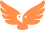 Crafting Owls
